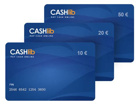 Cashlib gift card COM!Cashlib Card is a prepaid payment card for fast and secure online shopping